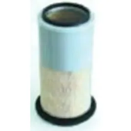 filtr-powietrza-117mm-348mm-8mm-fleetguard