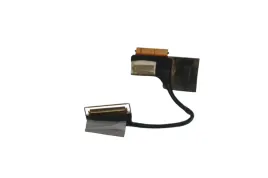 tasma-matrycy-lenovo-thinkpad-x1-yoga-2nd-gen