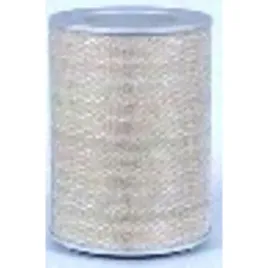 filtr-powietrza-17mm-423mm-fleetguard-az39761
