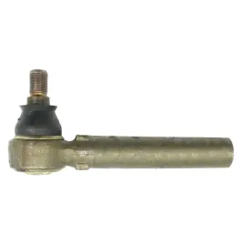 przegub-kulowy-case-maxxum-m24x15-126144a1