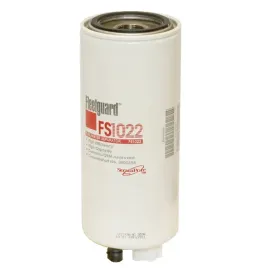 filtr-paliwa-93mm-1g-238mm-fleetguard