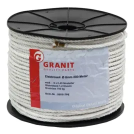 przewod-pleciony-200mm-700kg-granit