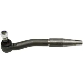 przegub-kulowy-lewy-fendt-25mm-370mm-granit-f510300100010