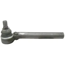 przegub-kulowy-280mm-24mm-38702651-granit-1-33-743-617