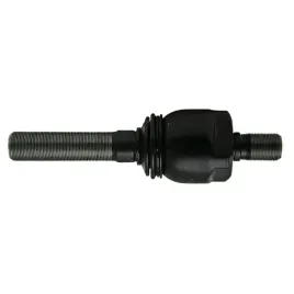 przegub-osiowy-250mm-38704435-granit-4435178