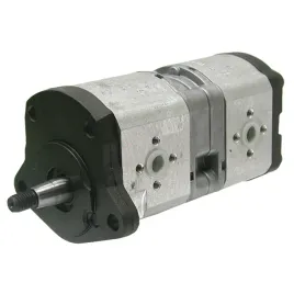 pompa-zebata-podwojna-rexroth-7700013742-7700706110-35281566