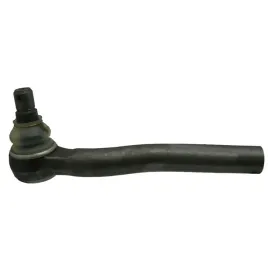 przegub-kulowy-400mm-27mm-38725006-granit-601214