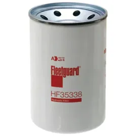 filtr-oleju-hydraulicznego-126-mm-hf35338-1976934c5