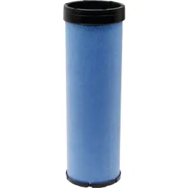 filtr-dokladny-powietrza-420mm-fleetguard-82027574-82034436