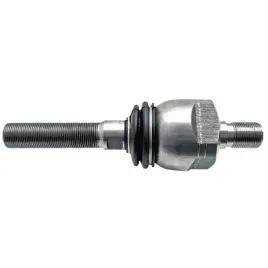 przegub-osiowy-57mm-40mm-200mm-granit
