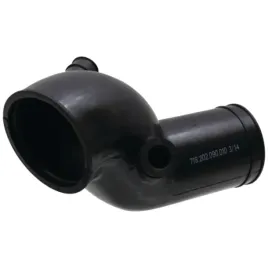 przewod-ssacy-38006941-granit-718202090010