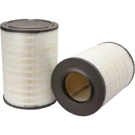 filtr-powietrza-473mm-172mm-fleetguard-319468a1