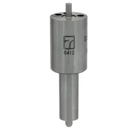 dysza-wtryskiwacza-2mm-2580433271162-bosch-0155190604-0155191003