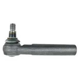przegub-kulowy-27mm-253mm-38729006-granit