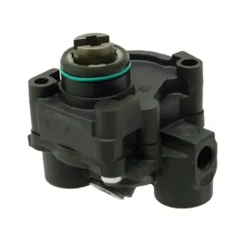 pompa-paliwowa-zasilajaca-fendt-granit-f926202710070