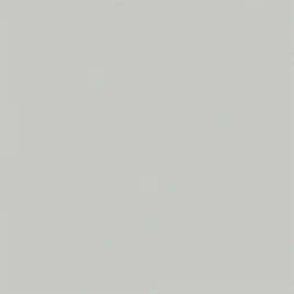 farba-lakier-rozswietlony-szary-ral-7035-wilckens-granit-10-l-wiadro