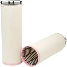 filtr-powietrza-572mm-197mm-fleetguard-54708r1