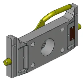 plyta-adaptacyjna-30mm-scharmuller