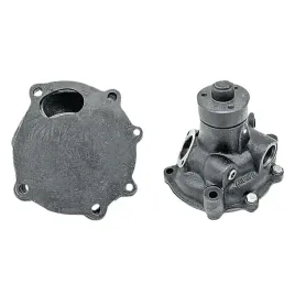 pompa-wodna-fiat-74717003-granit-1940105-1930196-1930445-98465322
