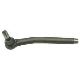 przegub-kulowy-430mm-29mm-38706330-granit-f816300100010