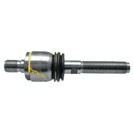 przegub-osiowy-210mm-38718011-granit-6005009895