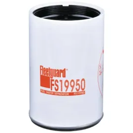 filtr-paliwa-wstepny-1g-161mm-fleetguard-5717961
