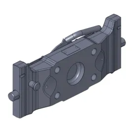 plyta-adaptacyjna-390mm-scharmuller
