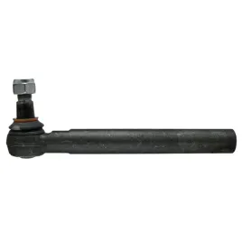 przegub-kulowy-29mm-380mm-38725016-granit