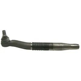 przegub-kulowy-380mm-20mm-38706345-granit-f198300100020