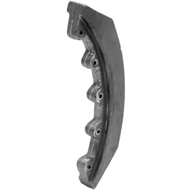 dziob-redlicy-180014220400-4220400-granit