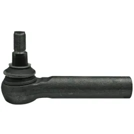 przegub-kulowy-23mm-175mm-38712695-granit-al161301-al161338
