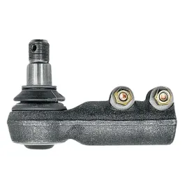 przegub-kulowy-145mm-27mm-38702135-granit