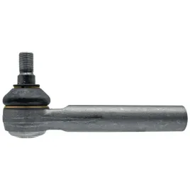 przegub-kulowy-23mm-220mm-38722019-granit