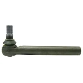 przegub-kulowy-28mm-310mm-38704434-granit-0-010-3338-0