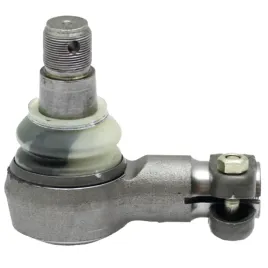 przegub-kulowy-120mm-35mm-38702031-granit