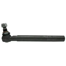 przegub-kulowy-25mm-360mm-38706002-granit
