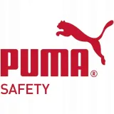 polbuty-517640720-45-puma-sezon-zima