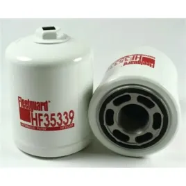 filtr-oleju-hydraulicznego-przekladniowego-fleetgu-al156624-re55801