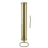 pompka-ssaco-tloczaca-50012936-pressol