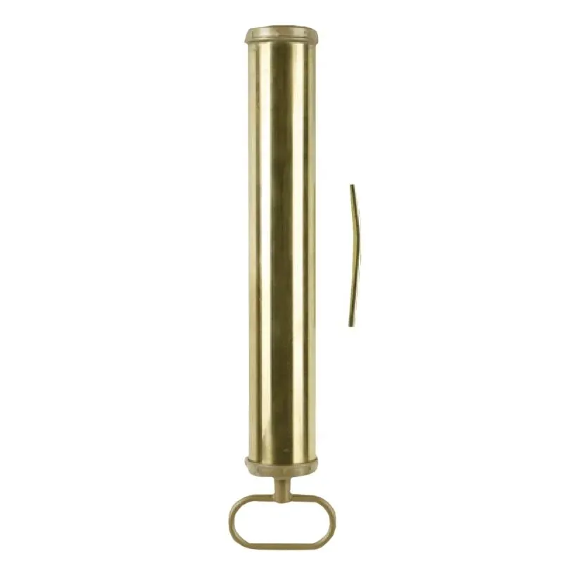 pompka-ssaco-tloczaca-50012936-pressol