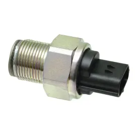 czujnik-cisnienie-rail-60712084-granit-re520930-re515635