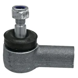 przegub-kulowy-15mm-70mm-38714015-granit