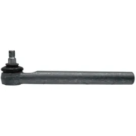 przegub-kulowy-29mm-315mm-38729008-granit