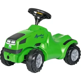 deutz-agrokid-rolly-toys-jezdzik-rollyminitrac