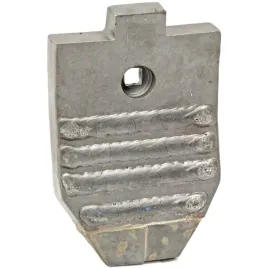dziob-redlicy-120mm-179173374388-granit-3374388
