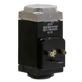 elektromagnes-91392900032951