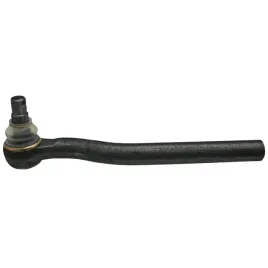 przegub-kulowy-300mm-27mm-38725007-granit-601219