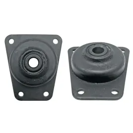 poduszka-kabiny-55mm-47mm-65402005-granit-1-34-641-006
