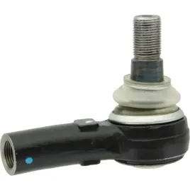 przegub-kulowy-prawy-80mm-18mm-20mm-granit-va635685