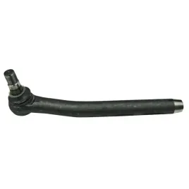 przegub-kulowy-430mm-29mm-38706331-granit-f816300100020